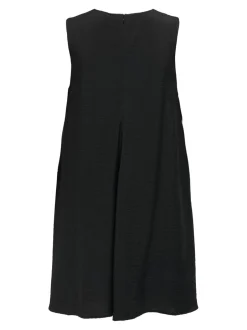 Clearance JDYTROYA Kort kjole Dame Kjoler