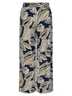 Hot JDYTROYA Slim straight fit Bukser Dame Bukser