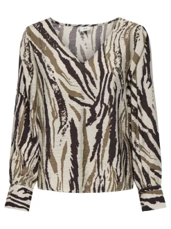 Best JDYTROYA Top Dame Toppe