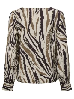 Best JDYTROYA Top Dame Toppe