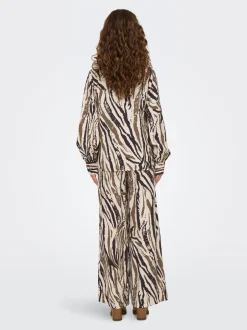 Best JDYTROYA Top Dame Toppe