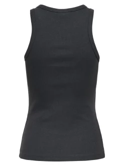 Sale JDYTULLE Tanktop Dame Toppe