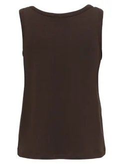 New JDYUFFA Top Dame Toppe