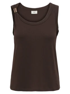 New JDYUFFA Top Dame Toppe