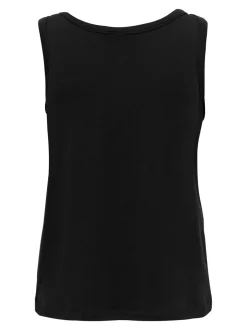 Outlet JDYUFFA Top Dame Toppe