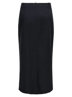 Discount JDYULRIKKE Nederdel Midinederdel Dame Nederdele