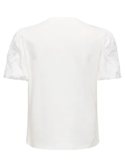 New JDYUMA Top Dame Toppe