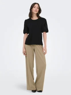 Discount JDYUMA Top Dame Toppe