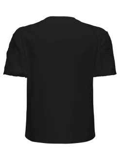 Discount JDYUMA Top Dame Toppe