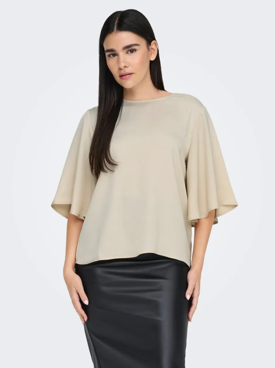 Discount JDYURBA Top Dame Toppe
