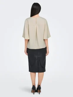 Discount JDYURBA Top Dame Toppe