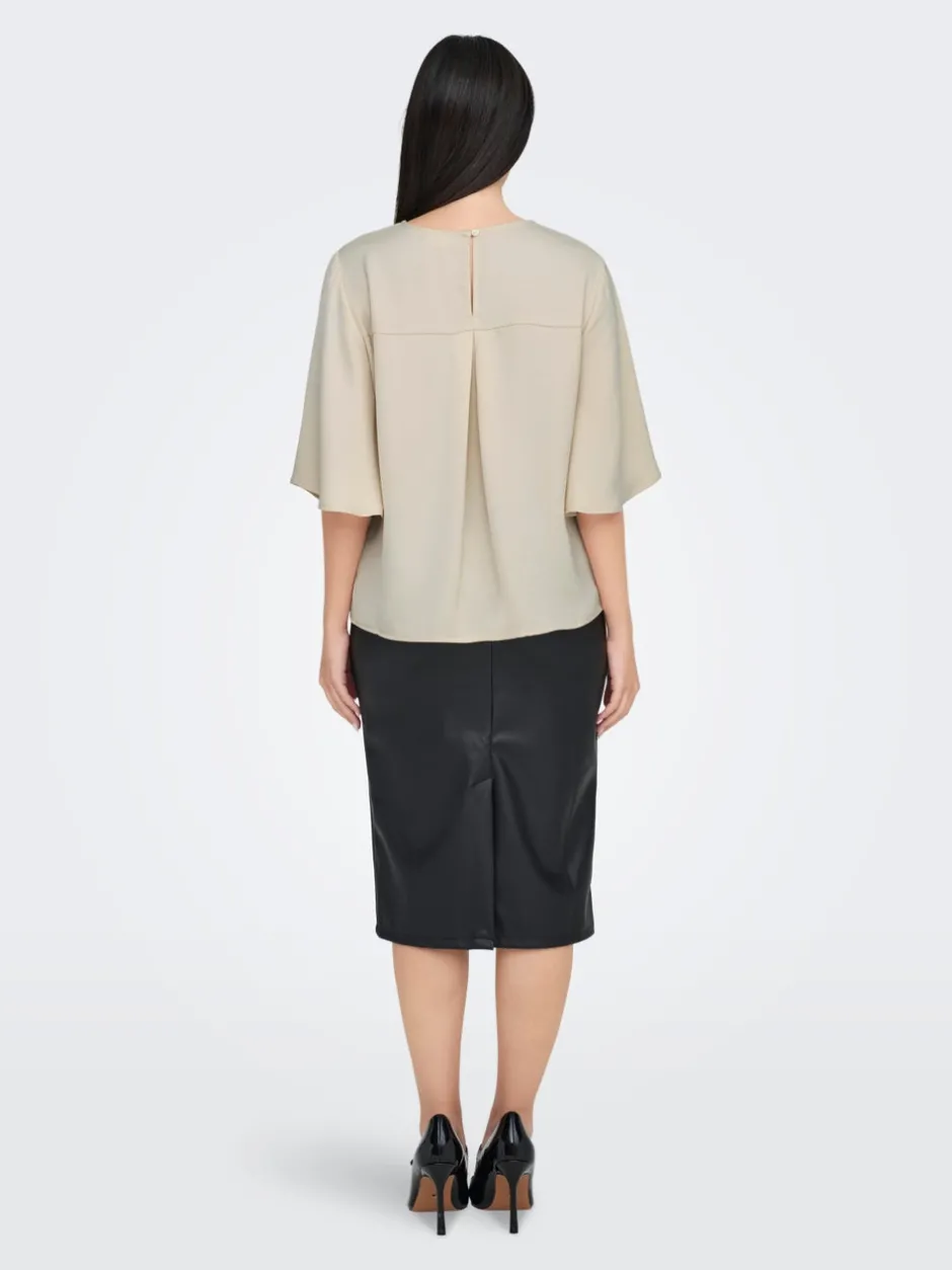Discount JDYURBA Top Dame Toppe