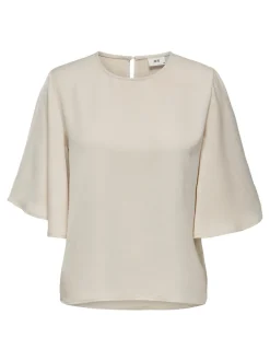 Discount JDYURBA Top Dame Toppe