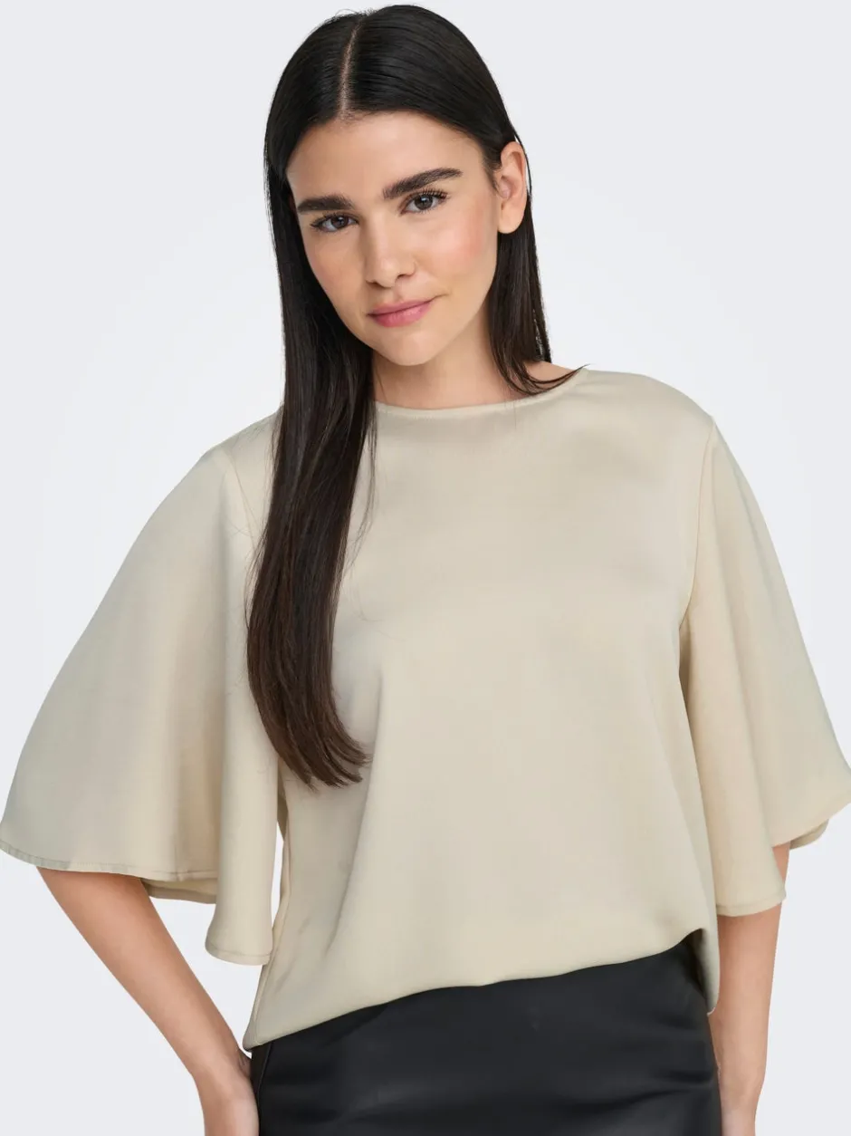 Discount JDYURBA Top Dame Toppe