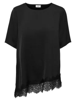 Sale JDYURBA Top Dame Toppe
