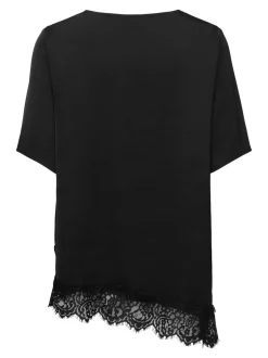Sale JDYURBA Top Dame Toppe