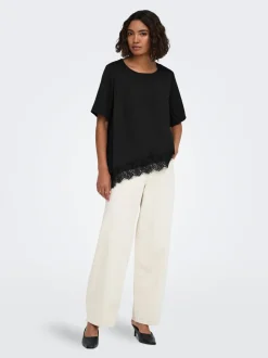 Sale JDYURBA Top Dame Toppe