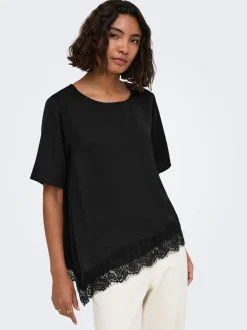 Sale JDYURBA Top Dame Toppe