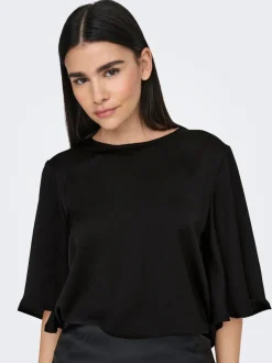 Clearance JDYURBA Top Dame Toppe