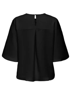 Clearance JDYURBA Top Dame Toppe