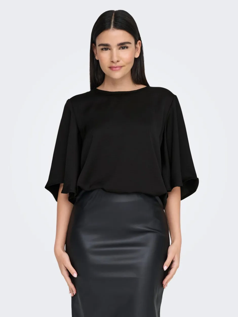 Clearance JDYURBA Top Dame Toppe