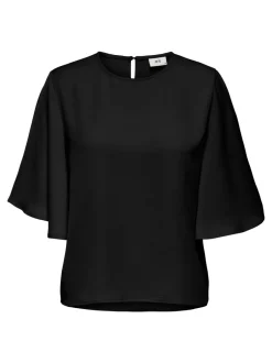 Clearance JDYURBA Top Dame Toppe