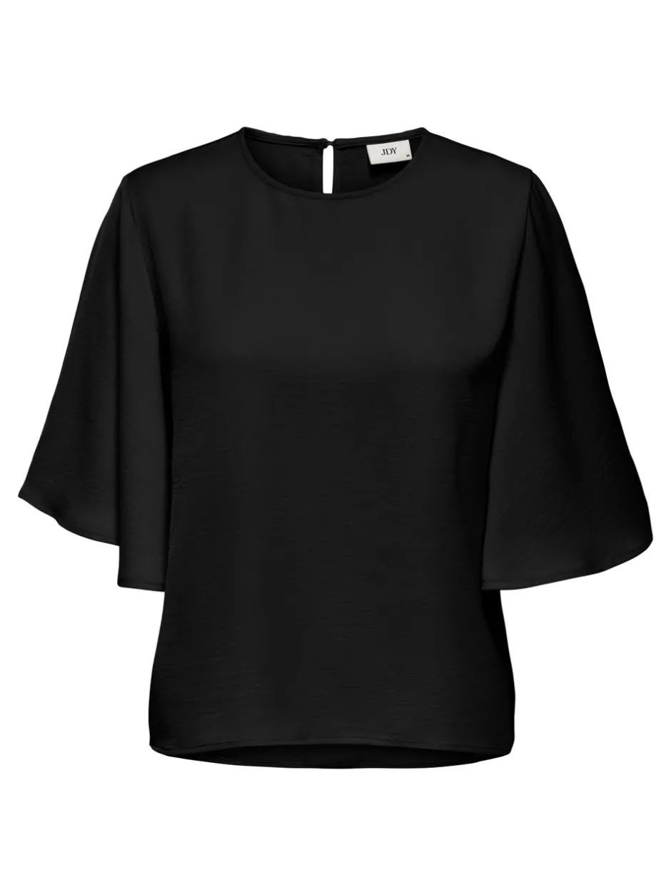 Clearance JDYURBA Top Dame Toppe