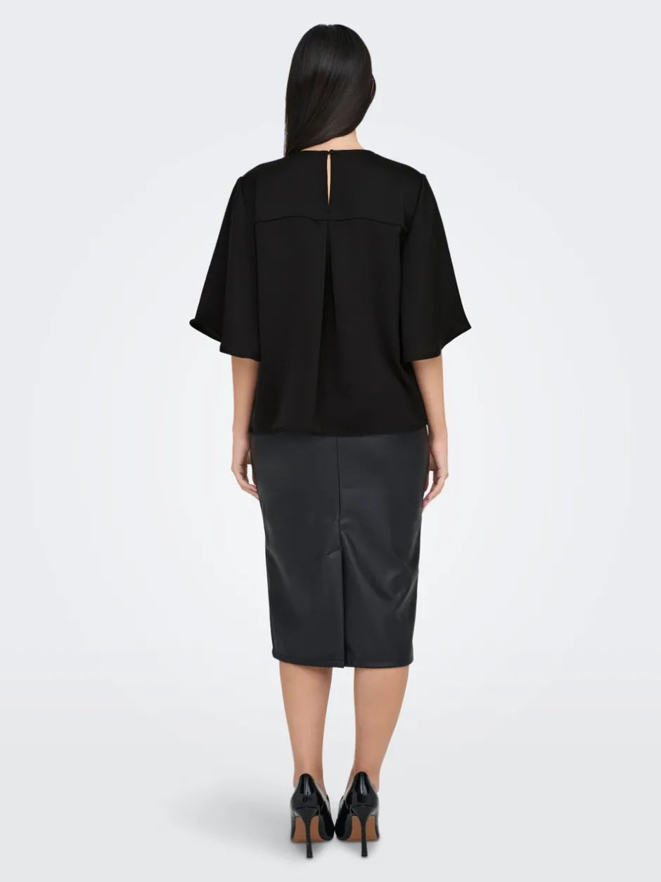 Clearance JDYURBA Top Dame Toppe