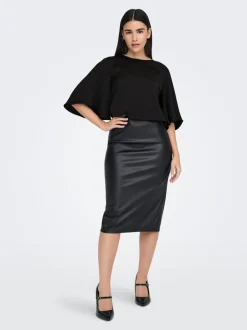 Clearance JDYURBA Top Dame Toppe