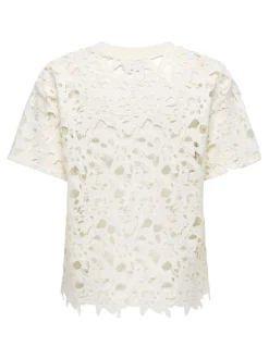 Outlet JDYVANYA Top Dame Toppe
