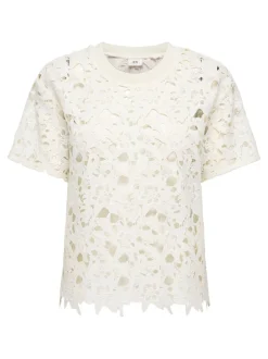 Outlet JDYVANYA Top Dame Toppe