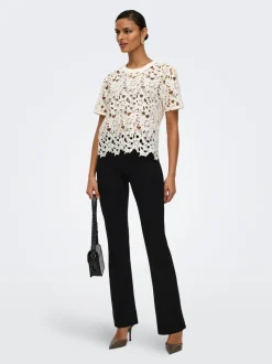 Outlet JDYVANYA Top Dame Toppe