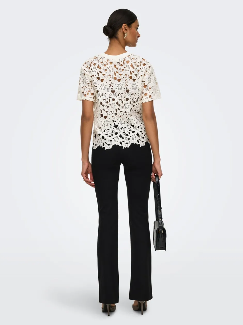 Outlet JDYVANYA Top Dame Toppe