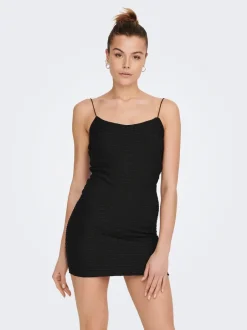 Discount JDYVERA Midikjole Dame Kjoler