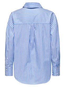 Clearance JDYVESPER Skjorte Dame Skjorter