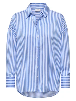 Clearance JDYVESPER Skjorte Dame Skjorter