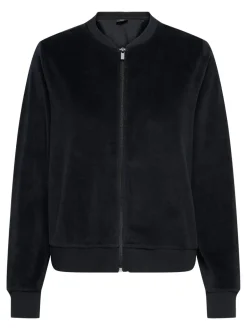 Hot JDYVIDA Cardigan Dame Toppe