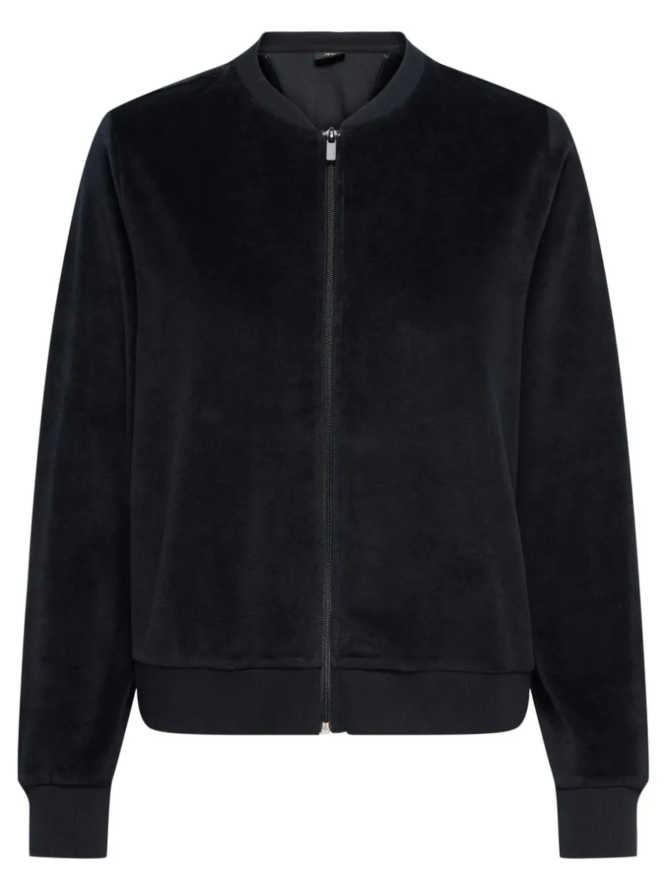 Hot JDYVIDA Cardigan Dame Toppe