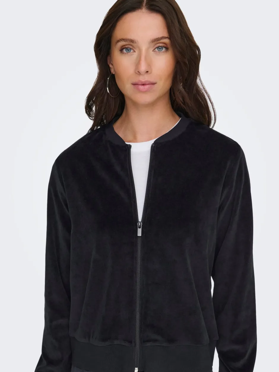 Hot JDYVIDA Cardigan Dame Toppe