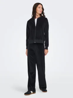 Hot JDYVIDA Cardigan Dame Toppe