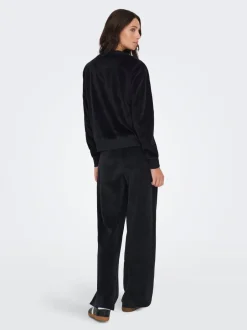 Hot JDYVIDA Cardigan Dame Toppe