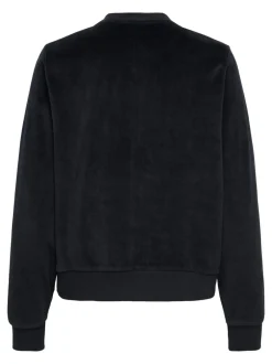 Hot JDYVIDA Cardigan Dame Toppe