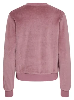 JDYVIDA Cardigan Dame Toppe