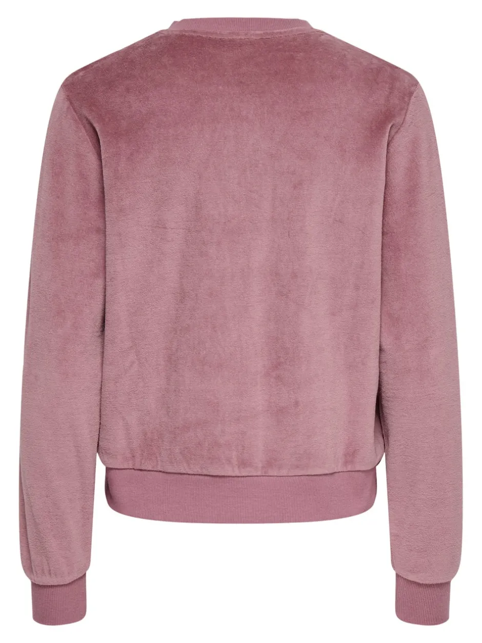 JDYVIDA Cardigan Dame Toppe