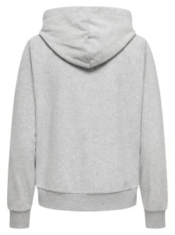 Hot JDYVIDA Sweatshirt Dame Sweatshirts