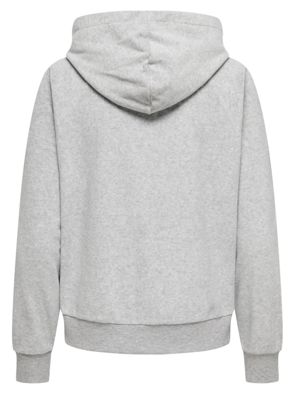 Hot JDYVIDA Sweatshirt Dame Sweatshirts