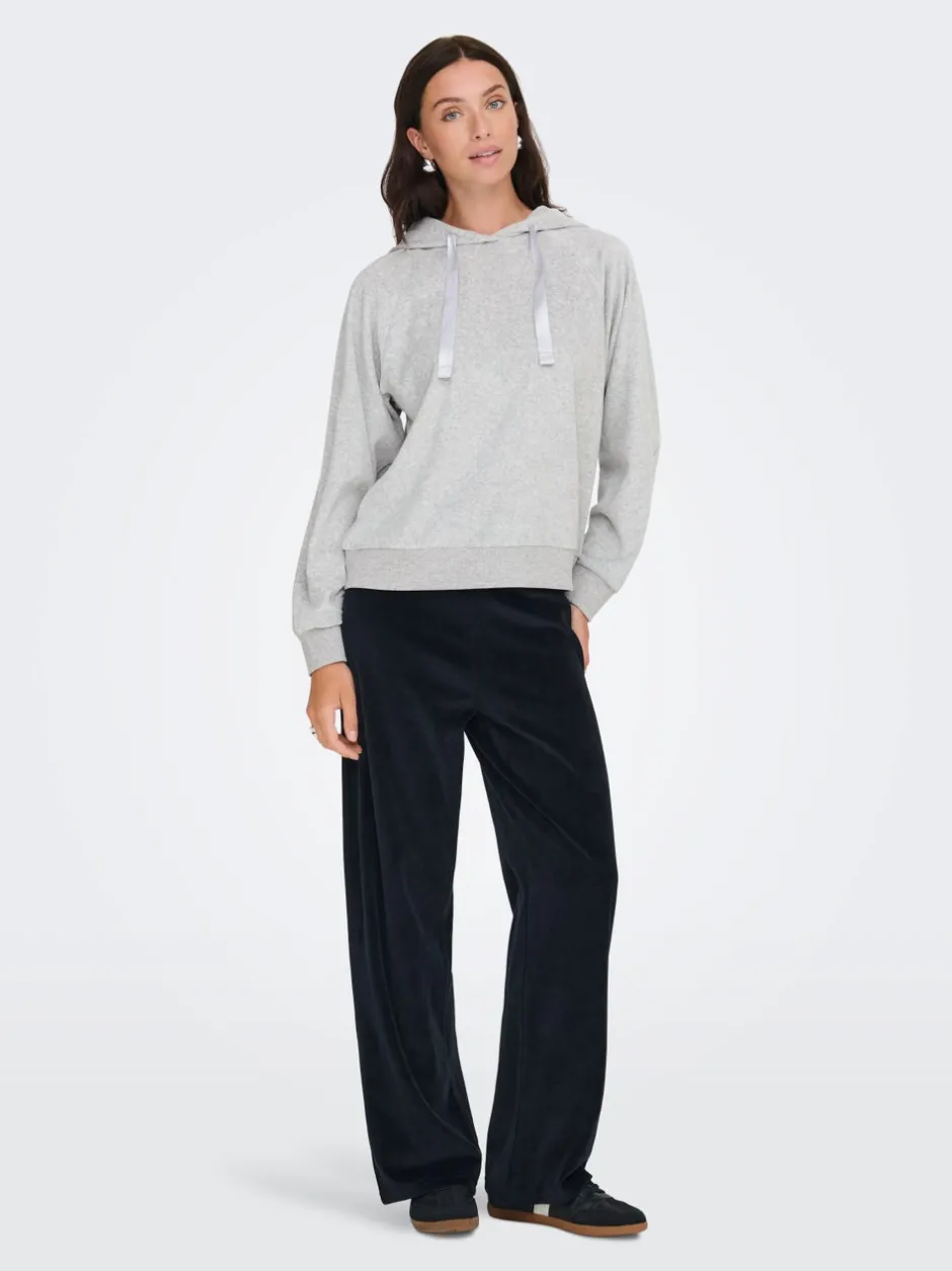 Hot JDYVIDA Sweatshirt Dame Sweatshirts