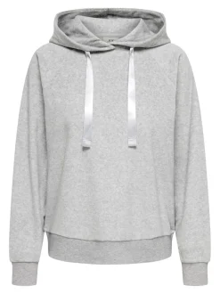 Hot JDYVIDA Sweatshirt Dame Sweatshirts