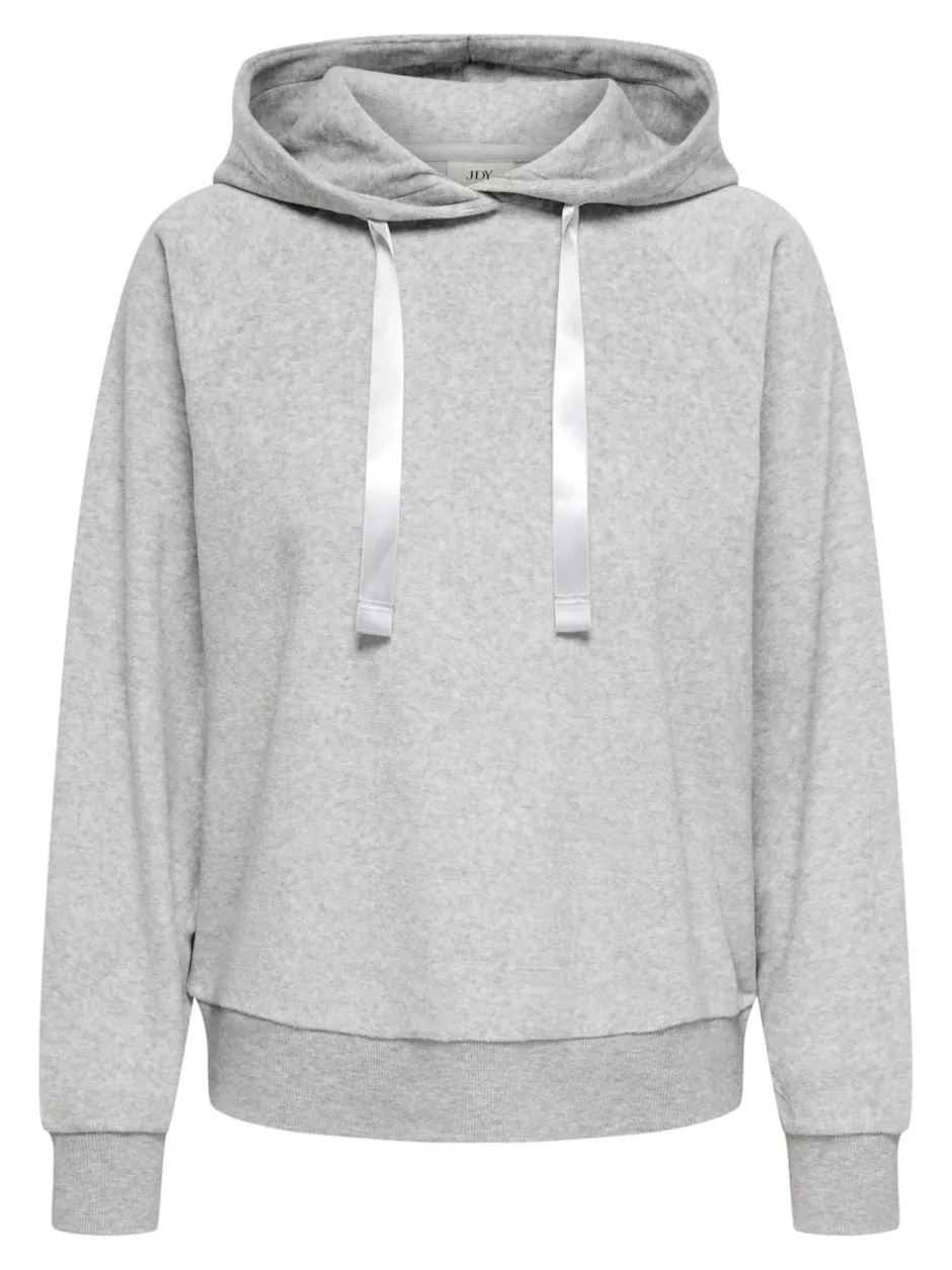 Hot JDYVIDA Sweatshirt Dame Sweatshirts