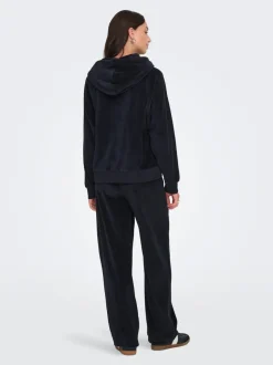 Clearance JDYVIDA Sweatshirt Dame Sweatshirts